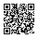 Código QR con el enlace al titular Intervenir un sendero
