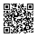 Código QR con el enlace al titular Se funda el Centro Avanzado de Ciberdefensa de la UniÃ³n Europea