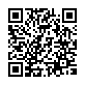 Código QR con el enlace al titular LeÃ³n apuesta por las Terapias asistidas con perros