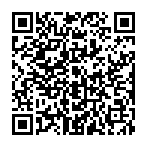 Código QR con el enlace al titular 'Cobijo Animal' denuncia que el convenio de la perrera 