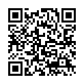 Código QR con el enlace al titular CuÃ¡ndo utilizar el email marketing