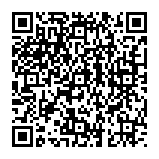 Código QR con el enlace al titular Zamora, Palencia y Soria entre las provincias con menor despliegue de fibra Ã³ptica, segÃºn la CNMC