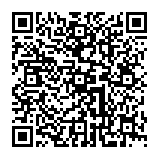 Código QR con el enlace al titular Un total de 14.829 alumnos secunda la huelga de estudiantes en Castilla y LeÃ³n segÃºn la Junta