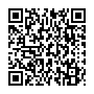 Código QR con el enlace al titular La cultura universitaria se acerca a la provincia