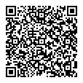 Código QR con el enlace al titular La Junta abona 46,7 millones a los 9.363 beneficiarios por el anticipo las ayudas de la PAC en Salamanca