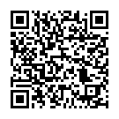 Código QR con el enlace al titular El compinche de Tony 'el Gordo', Â¿plagio de 'Uno de los nuestros'?