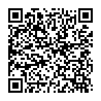 Código QR con el enlace al titular Google+, Gmail, Hangouts y Drive sufren una importante caÃ­da