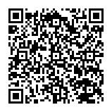 Código QR con el enlace al titular Rato presenta un aval de 3 millones de euros para cubrir la fianza por el uso de las tarjetas B