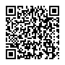 Código QR con el enlace al titular Santa Teresa, una vida repleta de actividad