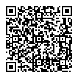 Código QR con el enlace al titular El PSOE advierte de la corresponsabilidad del Ayuntamiento en la gestiÃ³n de los colegios y los comedores