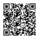 Código QR con el enlace al titular Santa Teresa, una emprendedora de hace cinco siglos