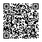 Código QR con el enlace al titular ValdeÃ³n lamenta 