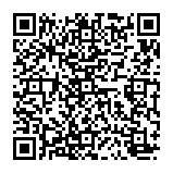 Código QR con el enlace al titular Clemente exige a DIA un 