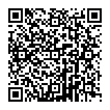Código QR con el enlace al titular Localizan a la adolescente de 13 aÃ±os que faltaba de su domicilio desde hace una semana en Ferrol