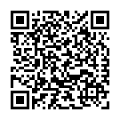 Código QR con el enlace al titular El Tour de 2015, diseÃ±ado para los mejores escaladores