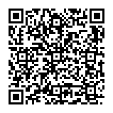 Código QR con el enlace al titular El Municipal que acompaÃ±Ã³ al 'pequeÃ±o NicolÃ¡s' en su dÃ­a libre, expulsado del cuerpo de escoltas