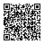 Código QR con el enlace al titular Posada, sobre la corrupciÃ³n: 