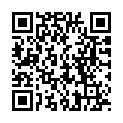 Código QR con el enlace al titular Viernes, 24 de octubre