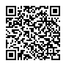 Código QR con el enlace al titular CALENDARIO DE MAGOSTOS EN EL PAÃS LEONÃ‰S