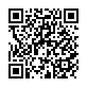 Código QR con el enlace al titular El Consistorio aparta al escolta que colaborÃ³ con el â€˜pequeÃ±o NicolÃ¡sâ€™