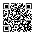 Código QR con el enlace al titular Una recuperaciÃ³n desigual sin rÃ©ditos para los demÃ³cratas