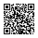 Código QR con el enlace al titular Tregua entre Mas y Junqueras hasta la votaciÃ³n del 9-N