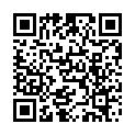Código QR con el enlace al titular â€œLa tregua es una ficciÃ³n electoralâ€