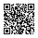 Código QR con el enlace al titular Alaya maniobra para conservar la causa de los cursos de formaciÃ³n