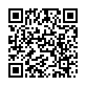 Código QR con el enlace al titular Juncker adelanta el plan de inversiÃ³n por miedo a la recesiÃ³n