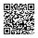 Código QR con el enlace al titular Lula entrega su apoyo a Rousseff a cuatro dÃ­as de las elecciones