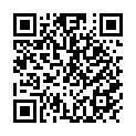 Código QR con el enlace al titular Camboya resiste a la tuberculosis