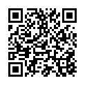 Código QR con el enlace al titular â€œLa presiÃ³n callejera no basta; hacen falta huelgas laboralesâ€
