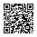 C&oacute;digo QR con el enlace al titular â€œBankia me dijo que mis gastos estaban mal registradosâ€