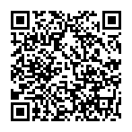 Código QR con el enlace al titular El PP autonÃ³mico y leonÃ©s se pasan la pelota sobre un posible expediente a Redondo