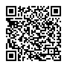 Código QR con el enlace al titular Villafranca 'peregrina' con </br>San Francisco