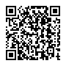 Código QR con el enlace al titular Nadal avanza sin dificultad en Basilea