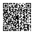 C&oacute;digo QR con el enlace al titular El misterio de TÃ¡nger <br>llega a LeÃ³n