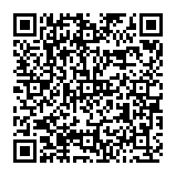 Código QR con el enlace al titular La Fgulem premia tres prototipos creados por universitarios de LeÃ³n y transferibles a la empresa