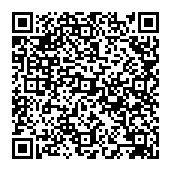 Código QR con el enlace al titular La lista de espera quirÃºrgica en CyL aumenta en 1. ...