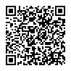 Código QR con el enlace al titular Detenidos tres jÃ³venes en LeÃ³n acusados de causar daÃ±os en mobiliario pÃºblico