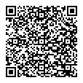 Código QR con el enlace al titular PSOE advierte de la corresponsabilidad del Ayuntamiento de LeÃ³n en la gestiÃ³n de los colegios y ...