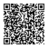 Código QR con el enlace al titular El Musac de LeÃ³n proyecta el jueves el documental 'Dal polo all'equatore' (Del polo al ecuador)