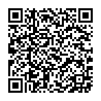 Código QR con el enlace al titular La ULE dedica desde hoy unas jornadas a la memoria de las vÃ­ctimas del terrorismo