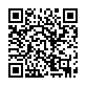 Código QR con el enlace al titular Corte de agua programado en Ponferrada