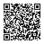 Código QR con el enlace al titular 77 dÃ­as en LeÃ³n y 85 en el Bierzo, espera media para operarse en la sanidad pÃºblica