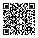 Código QR con el enlace al titular El PP permite cazar o recalificar suelo en Picos de Europa para siempre