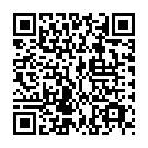 Código QR con el enlace al titular Casi 1.000 parejas leonesas se dijeron adiÃ³s en 2013