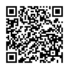 Código QR con el enlace al titular Sube el seguimiento de la huelga estudiantil en la segunda jornada