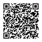 Código QR con el enlace al titular Ponferrada celebra el domingo su VIII Marcha Solidara para construir una escuela en Ghana