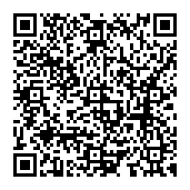 Código QR con el enlace al titular Los sindicatos denuncian que DIA exige a los proveedores de El Ãrbol una quita de su deuda para seguir comprando sus productos